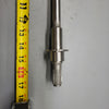 *1994-2002 Sea Doo Seadoo GTS Jet Ski 272000073 17" Driveshaft Drive Shaft w/Support Ring