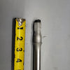 *1994-2002 Sea Doo Seadoo GTS Jet Ski 272000073 17" Driveshaft Drive Shaft w/Support Ring