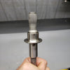 *1994-2002 Sea Doo Seadoo GTS Jet Ski 272000073 17" Driveshaft Drive Shaft w/Support Ring