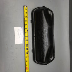 *1994-1997 Sea Doo GTS Jet Ski 273000065 Airbox Flame Arrester Air Silencer Cover