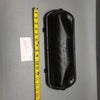 *1994-1997 Sea Doo GTS Jet Ski 273000065 Airbox Flame Arrester Air Silencer Cover