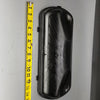 *1994-1997 Sea Doo GTS Jet Ski 273000065 Airbox Flame Arrester Air Silencer Cover