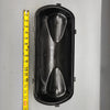 *1994-1997 Sea Doo GTS Jet Ski 273000065 Airbox Flame Arrester Air Silencer Cover