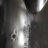 *1994-1997 Sea Doo GTS Jet Ski 273000065 Airbox Flame Arrester Air Silencer Cover