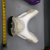 *1994-1999 Sea Doo GTS 277000260 Steering Handlebar Cover Chin Pad Blue Violet Purple OEM