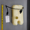 *95-97 Sea Doo GTS 275000123 275000068 278000478 Oil Tank w/Sensor OEM