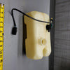 *95-97 Sea Doo GTS 275000123 275000068 278000478 Oil Tank w/Sensor OEM