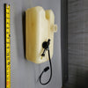 *95-97 Sea Doo GTS 275000123 275000068 278000478 Oil Tank w/Sensor OEM
