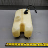 *95-97 Sea Doo GTS 275000123 275000068 278000478 Oil Tank w/Sensor OEM