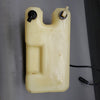 *95-97 Sea Doo GTS 275000123 275000068 278000478 Oil Tank w/Sensor OEM