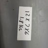 *95-97 Sea Doo GTS 275000123 275000068 278000478 Oil Tank w/Sensor OEM
