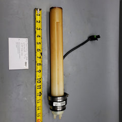 *1996-1997 Sea Doo GTS 275500318 275500221 Fuel Tank Sending Unit Baffle Pick Up OEM