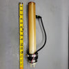 *1996-1997 Sea Doo GTS 275500318 275500221 Fuel Tank Sending Unit Baffle Pick Up OEM