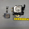 *1994-2005 Sea Doo GTS Jet Ski 270500297 Carburetor Carb OEM