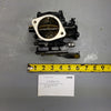 *1994-2005 Sea Doo GTS Jet Ski 270500297 Carburetor Carb OEM