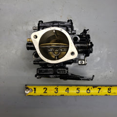 *1994-2005 Sea Doo GTS Jet Ski 270500297 Carburetor Carb OEM