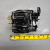 *1994-2005 Sea Doo GTS Jet Ski 270500297 Carburetor Carb OEM
