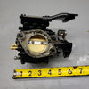 *1994-2005 Sea Doo GTS Jet Ski 270500297 Carburetor Carb OEM