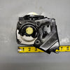*1994-2005 Sea Doo GTS Jet Ski 270500297 Carburetor Carb OEM