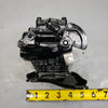 *1994-2005 Sea Doo GTS Jet Ski 270500297 Carburetor Carb OEM