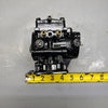 *1994-2005 Sea Doo GTS Jet Ski 270500297 Carburetor Carb OEM