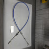 *1994-2001 Sea Doo GTS Jet Ski 277000249 Reverse Cable OEM