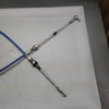 *1994-2001 Sea Doo GTS Jet Ski 277000249 Reverse Cable OEM