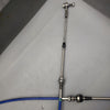 *1994-2001 Sea Doo GTS Jet Ski 277000249 Reverse Cable OEM