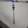 *1994-2001 Sea Doo GTS Jet Ski 277000249 Reverse Cable OEM