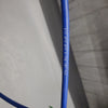 *1994-2001 Sea Doo GTS Jet Ski 277000249 Reverse Cable OEM