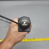 *1997-2000 Sea Doo GTS Jet Ski 270000295 Choke Cable Line Linkage w/ Knob OEM
