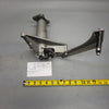 *1990-1998 Sea Doo GTS 277000115 277000493 Steering Stem Column Support Bracket