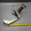 *1990-1998 Sea Doo GTS 277000115 277000493 Steering Stem Column Support Bracket