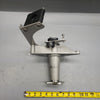 *1990-1998 Sea Doo GTS 277000115 277000493 Steering Stem Column Support Bracket