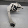 *1990-1998 Sea Doo GTS 277000115 277000493 Steering Stem Column Support Bracket
