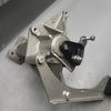 *1990-1998 Sea Doo GTS 277000115 277000493 Steering Stem Column Support Bracket