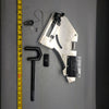 *1993-2001 Sea Doo GTS 271000572 278000318 Forward Reverse Support Plate Handle Mount OEM