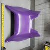 *1996-1997 Sea Doo GTS Jet Ski 269000061 269000420 Front Seat Violet Saddle OEM