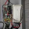 *1996-2001 Sea Doo GTS 278001025 278000586 Complete Electrical Box Module CDI ECU Rectifier