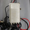 *1996-2001 Sea Doo GTS 278001025 278000586 Complete Electrical Box Module CDI ECU Rectifier