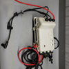 *1996-2001 Sea Doo GTS 278001025 278000586 Complete Electrical Box Module CDI ECU Rectifier