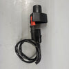 *1996-1997 Sea Doo GTS Jet Ski  278000427 Start Stop Kill Switch w/ Housing OEM