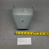 *1996-2002 Sea Doo GTS Jet Ski 272000122 PTO Flywheel Coupler Cover Guard Shield OEM