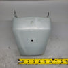 *1996-2002 Sea Doo GTS Jet Ski 272000122 PTO Flywheel Coupler Cover Guard Shield OEM