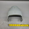 *1996-2002 Sea Doo GTS Jet Ski 272000122 PTO Flywheel Coupler Cover Guard Shield OEM