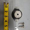 *1995-2005 Sea Doo GTS 270000217 270000425 270000065 Rubber Engine Motor Mount OEM