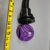 *95-2011 Sea Doo GTS XP SPI HX SPX SP 275500231 275500132 Fuel Gas Cap & Filler Neck