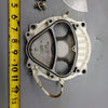 *1997-2005 Sea Doo GTS Jet Ski 290810523 810522 Rotax Rotary Valve Cover Oil OEM