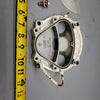 *1997-2005 Sea Doo GTS Jet Ski 290810523 810522 Rotax Rotary Valve Cover Oil OEM
