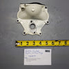 *1992-2002 Sea Doo GTS Jet Ski 290811191 Intake Manifold  Injection Oil Pump Flange OEM